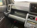 （北海道）の中古車