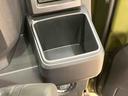 （北海道）の中古車