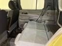 （北海道）の中古車