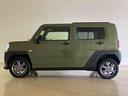 （北海道）の中古車