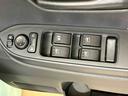 （北海道）の中古車