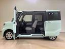 （北海道）の中古車