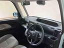 （北海道）の中古車