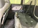 （北海道）の中古車