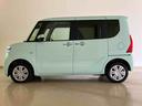 （北海道）の中古車