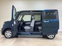 （北海道）の中古車