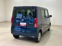 （北海道）の中古車