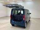 （北海道）の中古車