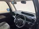 （北海道）の中古車