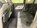 （北海道）の中古車