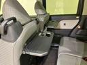 （北海道）の中古車
