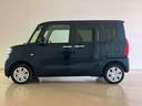 （北海道）の中古車
