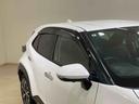 （北海道）の中古車