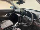 （北海道）の中古車