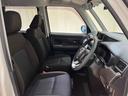 ４ＷＤ　シートヒーター　アイドリングストップ　衝突防止システム　スマートキー　記録簿　禁煙車　ワンオーナー　エアバッグ　エアコン　パワーステアリング　パワーウィンドウ　ＡＢＳ（北海道）の中古車