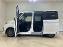 ４ＷＤ　シートヒーター　アイドリングストップ　衝突防止システム　スマートキー　記録簿　禁煙車　ワンオーナー　エアバッグ　エアコン　パワーステアリング　パワーウィンドウ　ＡＢＳ（北海道）の中古車