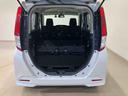 ４ＷＤ　シートヒーター　アイドリングストップ　衝突防止システム　スマートキー　記録簿　禁煙車　ワンオーナー　エアバッグ　エアコン　パワーステアリング　パワーウィンドウ　ＡＢＳ（北海道）の中古車