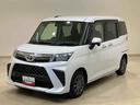 ４ＷＤ　シートヒーター　アイドリングストップ　衝突防止システム　スマートキー　記録簿　禁煙車　ワンオーナー　エアバッグ　エアコン　パワーステアリング　パワーウィンドウ　ＡＢＳ（北海道）の中古車