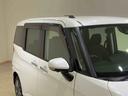 ４ＷＤ　シートヒーター　アイドリングストップ　衝突防止システム　スマートキー　記録簿　禁煙車　ワンオーナー　エアバッグ　エアコン　パワーステアリング　パワーウィンドウ　ＡＢＳ（北海道）の中古車