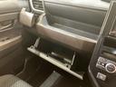 ４ＷＤ　シートヒーター　アイドリングストップ　衝突防止システム　スマートキー　記録簿　禁煙車　ワンオーナー　エアバッグ　エアコン　パワーステアリング　パワーウィンドウ　ＡＢＳ（北海道）の中古車