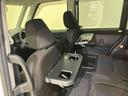 ４ＷＤ　シートヒーター　アイドリングストップ　衝突防止システム　スマートキー　記録簿　禁煙車　ワンオーナー　エアバッグ　エアコン　パワーステアリング　パワーウィンドウ　ＡＢＳ（北海道）の中古車