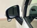 ４ＷＤ　シートヒーター　アイドリングストップ　衝突防止システム　スマートキー　記録簿　禁煙車　ワンオーナー　エアバッグ　エアコン　パワーステアリング　パワーウィンドウ　ＡＢＳ（北海道）の中古車