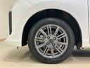 ４ＷＤ　シートヒーター　アイドリングストップ　衝突防止システム　スマートキー　記録簿　禁煙車　ワンオーナー　エアバッグ　エアコン　パワーステアリング　パワーウィンドウ　ＡＢＳ（北海道）の中古車