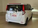 ４ＷＤ　シートヒーター　アイドリングストップ　衝突防止システム　スマートキー　記録簿　禁煙車　ワンオーナー　エアバッグ　エアコン　パワーステアリング　パワーウィンドウ　ＡＢＳ（北海道）の中古車