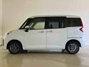 ４ＷＤ　シートヒーター　アイドリングストップ　衝突防止システム　スマートキー　記録簿　禁煙車　ワンオーナー　エアバッグ　エアコン　パワーステアリング　パワーウィンドウ　ＡＢＳ（北海道）の中古車