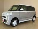４ＷＤ　両側電動スライドドア　シートヒーター　アイドリングストップ　オートマチックハイビーム　オートライト　衝突防止システム　ＬＥＤヘッドランプ　レーンアシスト　スマートキー　記録簿　ワンオーナー（北海道）の中古車