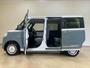 （北海道）の中古車