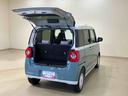 （北海道）の中古車