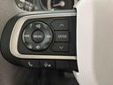 （北海道）の中古車