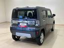 （北海道）の中古車