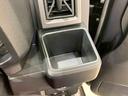 （北海道）の中古車