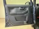 （北海道）の中古車