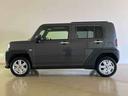 （北海道）の中古車
