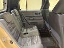 ４ＷＤ　シートヒーター　アイドリングストップ　アダプティブクルーズコントロール　オートマチックハイビーム　オートライト　衝突防止システム　ＬＥＤヘッドランプ　レーンアシスト　スマートキー　記録簿（北海道）の中古車