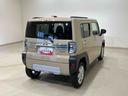 ４ＷＤ　シートヒーター　アイドリングストップ　アダプティブクルーズコントロール　オートマチックハイビーム　オートライト　衝突防止システム　ＬＥＤヘッドランプ　レーンアシスト　スマートキー　記録簿（北海道）の中古車