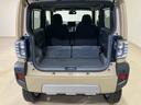 ４ＷＤ　シートヒーター　アイドリングストップ　アダプティブクルーズコントロール　オートマチックハイビーム　オートライト　衝突防止システム　ＬＥＤヘッドランプ　レーンアシスト　スマートキー　記録簿（北海道）の中古車