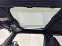 ４ＷＤ　シートヒーター　アイドリングストップ　アダプティブクルーズコントロール　オートマチックハイビーム　オートライト　衝突防止システム　ＬＥＤヘッドランプ　レーンアシスト　スマートキー　記録簿（北海道）の中古車