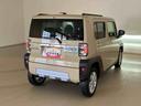 ４ＷＤ　シートヒーター　アイドリングストップ　アダプティブクルーズコントロール　オートマチックハイビーム　オートライト　衝突防止システム　ＬＥＤヘッドランプ　レーンアシスト　スマートキー　記録簿（北海道）の中古車