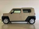 ４ＷＤ　シートヒーター　アイドリングストップ　アダプティブクルーズコントロール　オートマチックハイビーム　オートライト　衝突防止システム　ＬＥＤヘッドランプ　レーンアシスト　スマートキー　記録簿（北海道）の中古車