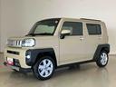 ４ＷＤ　シートヒーター　アイドリングストップ　アダプティブクルーズコントロール　オートマチックハイビーム　オートライト　衝突防止システム　ＬＥＤヘッドランプ　レーンアシスト　スマートキー　記録簿（北海道）の中古車