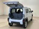 （北海道）の中古車