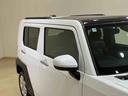 （北海道）の中古車
