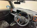 （北海道）の中古車