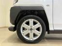 （北海道）の中古車