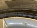 （北海道）の中古車