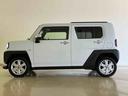 （北海道）の中古車